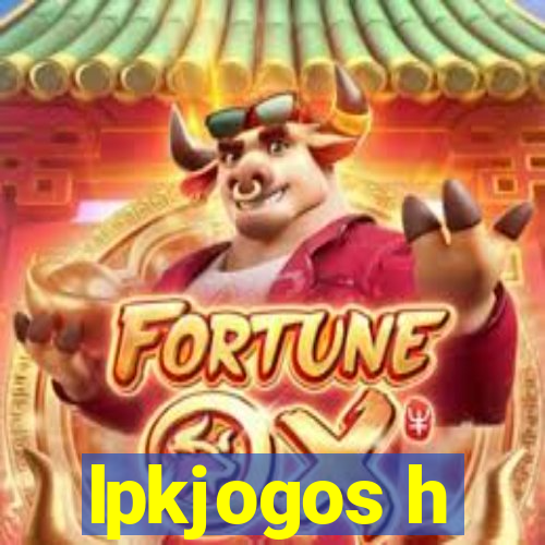lpkjogos h